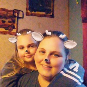 Meet your Posher, Amista